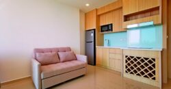 1 bedroom condo for sale in South Pattaya