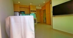 1 bedroom condo for sale in South Pattaya