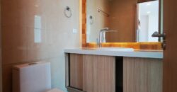 1 bedroom condo for sale in South Pattaya