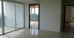 Sea View condo for sale on Pratumnak Hill