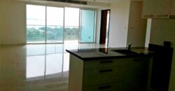 Sea View condo for sale on Pratumnak Hill