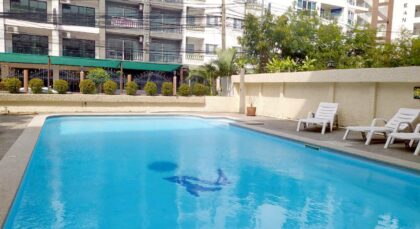 2 Bedrooms Condo for Sale or rent on Pratumnak