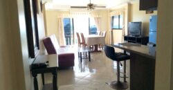 2 Bedrooms Condo for Sale or rent on Pratumnak