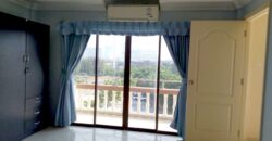 2 Bedrooms Condo for Sale or rent on Pratumnak