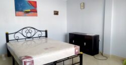 2 Bedrooms Condo for Sale or rent on Pratumnak