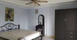 2 Bedrooms Condo for Sale or rent on Pratumnak