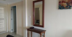 2 Bedrooms Condo for Sale or rent on Pratumnak