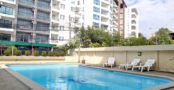 2 Bedrooms Condo for Sale or rent on Pratumnak