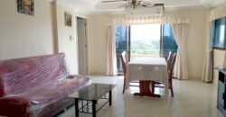 2 Bedrooms Condo for Sale or rent on Pratumnak