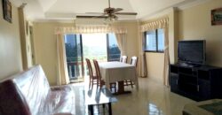 2 Bedrooms Condo for Sale or rent on Pratumnak