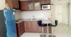 2 Bedrooms Condo for Sale or rent on Pratumnak