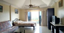 Studio for sale at Holiday View Condo