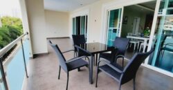 Tudor Court 2 bedrooms Condo Pattaya