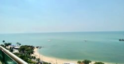 Seaview condo for sale