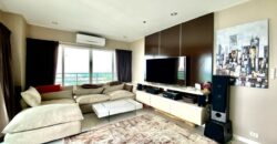 Seaview condo for sale