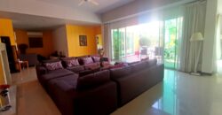 Pool Villa for sale on Pratumnak Hill