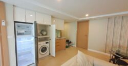 2 Bedrooms Seaview condo for sale on Pratumnak Hill