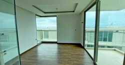 Sea View Condo For sale at The Peak Tower