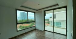 Sea View Condo For sale at The Peak Tower