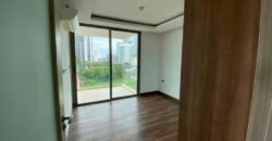 Sea View Condo For sale at The Peak Tower