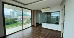 Sea View Condo For sale at The Peak Tower