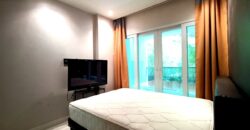 Condo for sale Pratumnak Hill