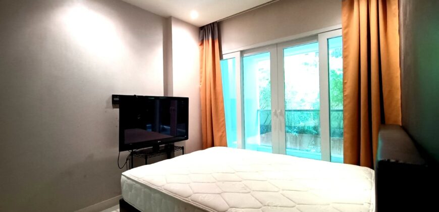 Condo for sale Pratumnak Hill