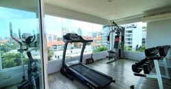 Condo for sale Pratumnak Hill