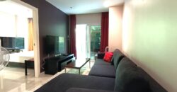 Condo for sale Pratumnak Hill