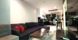 Condo for sale Pratumnak Hill