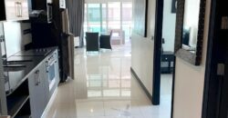 1 Bedroom Condo For Sale on Pratumnak