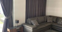 1 Bedroom Condo For Sale on Pratumnak