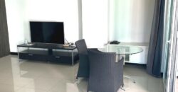 1 Bedroom Condo For Sale on Pratumnak