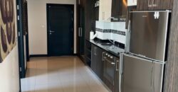 1 Bedroom Condo For Sale on Pratumnak