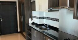 1 Bedroom Condo For Sale on Pratumnak