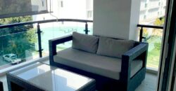 1 Bedroom Condo For Sale on Pratumnak