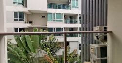 2Bedrooms Condo for sale on Pratumnak Hill