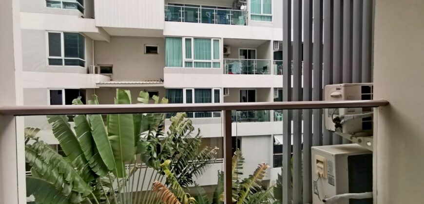 2Bedrooms Condo for sale on Pratumnak Hill