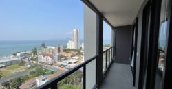 Brand New 2 Bedrooms condo for sale The Panora Pattaya