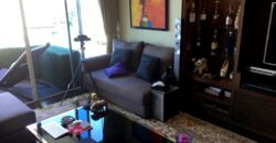 2 Bedrooms condo for sale and rent  Pratumnak