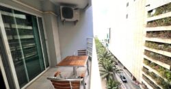 Studio condo for rent in Central Pattaya