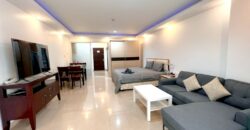 Studio condo for rent in Central Pattaya