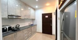 Studio condo for rent in Central Pattaya