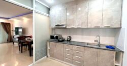 Studio condo for rent in Central Pattaya