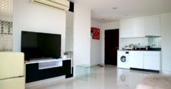 Nice condo for sale in Pratumnak