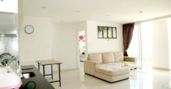 Nice condo for sale in Pratumnak