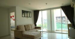 Nice condo for sale in Pratumnak