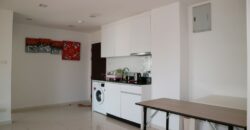 Nice condo for sale in Pratumnak