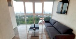 Sea view Condo for sale on Pratumnak Hill.