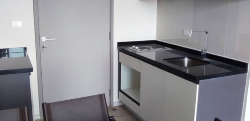 2Bedrooms Condo In Central Pattaya for sale